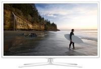 Лот: 4570151. Фото: 2. Телевизор Samsung 46" ( 118 см... ТВ и видео