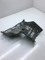 Лот: 20378542. Фото: 5. Термоэкран Mazda Mazda 3 2006...