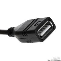 Лот: 16455515. Фото: 6. Кабель переходник адаптер USB...