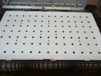 Лот: 21217780. Фото: 2. отражатель подсветки Samsung UE32F... Запчасти для бытовой техники