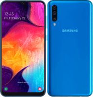 Лот: 13926008. Фото: 10. Новые Samsung Galaxy A50 (2019...