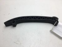 Лот: 20403647. Фото: 2. Успокоитель цепи ГРМ Mercedes-Benz... Автозапчасти