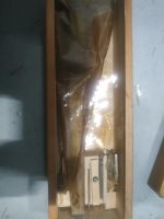 Лот: 15686594. Фото: 2. штангельрейсмасс новый 61года... Оборудование