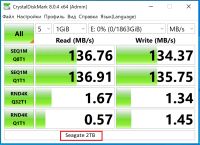 Лот: 20185166. Фото: 3. Жесткий диск HDD 2TB, 1TB, 500Gb. Компьютеры, оргтехника, канцтовары