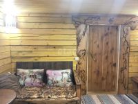 Лот: 25293518. Фото: 14. 2-комн. дом , СНТ Емельяново-1...