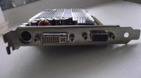 Лот: 1701074. Фото: 3. GeFORCE 7600GS 512МВ. Компьютеры, оргтехника, канцтовары