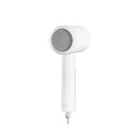 Лот: 21437167. Фото: 4. Фен Xiaomi Compact Hair Dryer...