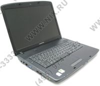 Лот: 3938093. Фото: 6. 15.4" Acer eMachines E520 (Intel...