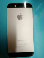 Лот: 12769502. Фото: 6. Телефон смартфон IPhone 5s 16Gb...