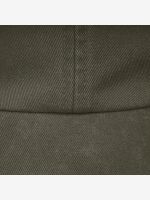 Лот: 22436788. Фото: 5. Бейсболка STETSON 7711101 BASEBALL...