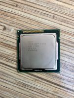 Лот: 19066452. Фото: 2. Процессор Intel Core i5-2310 4x2... Комплектующие