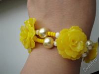 Лот: 450019. Фото: 3. Изделия из полимерной глины... Красноярск