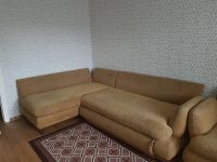 Лот: 15662436. Фото: 3. Сдам 1комн Алексеева 111. Недвижимость