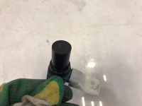 Лот: 21706230. Фото: 2. датчик положения распредвала Ford... Автозапчасти