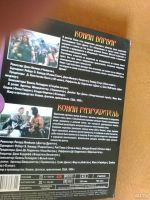 Лот: 8038589. Фото: 2. Конан-варвар, Конан-разрушитель... ТВ и видео