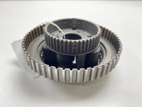 Лот: 21110835. Фото: 6. Планетарная передача Mazda Premacy...