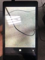 Лот: 20905209. Фото: 4. Планшет irbis. Красноярск