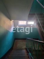 Лот: 25297027. Фото: 16. 2-комн. квартира , Красноярск...