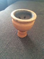 Лот: 8176540. Фото: 3. Продам отличный кальян!. Красноярск