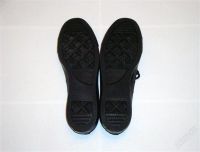 Лот: 2597291. Фото: 3. Кеды CONVERSE Chuck Taylor All... Одежда, обувь, галантерея