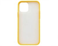 Лот: 22029898. Фото: 2. Чехол Apple iPhone 12 (A2403... Аксессуары