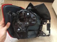 Лот: 14356166. Фото: 4. Фара задняя правая BMW 1 серия... Красноярск