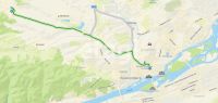 Лот: 25287365. Фото: 20. 4-комн. дом , посёлок Элита улица...