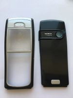 Лот: 11528732. Фото: 2. Корпус Nokia 6230i под ориг. Запчасти, оборудование