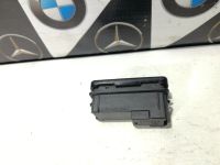 Лот: 15500885. Фото: 4. Кнопка аварийной остановки c BMW... Красноярск