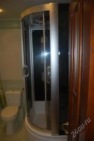 Лот: 2559445. Фото: 3. Ремонт Квартир. Качественно, в... Услуги