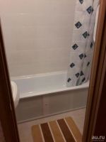 Лот: 8014333. Фото: 6. Сдам 1 комн. квартиру на Линейная...