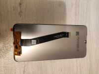 Лот: 19963377. Фото: 2. Дисплей для Xiaomi Redmi 7 в сборе... Запчасти, оборудование