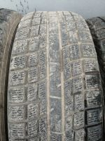 Лот: 16698261. Фото: 3. Шины Yokohama ice guard 205/60... Авто, мото, водный транспорт