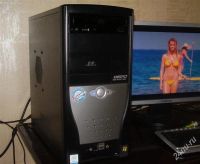 Лот: 1863691. Фото: 3. Olympus FE-115. Обмен. Фото, видеокамеры, оптика