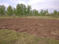 Лот: 10411206. Фото: 2. Земельный участок д.Терентьево... Продажа