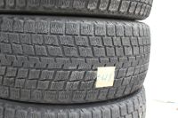 Лот: 4578521. Фото: 4. Зимняя резина 215 45 R17 Bridgestone... Красноярск