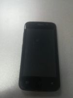 Лот: 14753647. Фото: 2. ARK Benefit S402. Запчасти, оборудование