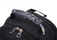 Лот: 18194475. Фото: 8. Рюкзак Wenger Swissgear SA-8810...