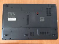 Лот: 19974504. Фото: 4. Ноутбук Emachines E440 New85. Красноярск