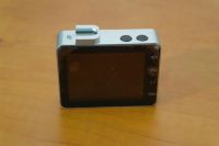 Лот: 3136546. Фото: 4. Видеорегистратор Full HD Car DVR... Красноярск