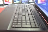 Лот: 14762447. Фото: 3. Ноутбук Asus (2 ядра, 4 гига). Компьютеры, оргтехника, канцтовары