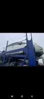 Лот: 25793271. Фото: 7. Nissan note
