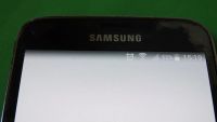 Лот: 9325360. Фото: 6. Samsung Galaxy S5 G900F 16Gb.4G...