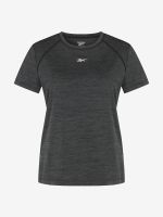 Лот: 25721194. Фото: 8. Футболка женская Reebok ID Train...