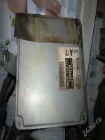 Лот: 1376151. Фото: 2. Компьютеры от Тойота Чайзер GX-90... Автозапчасти