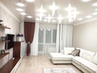 Лот: 10699281. Фото: 5. Продам 4комн. 150 кв.м. с хорошим...
