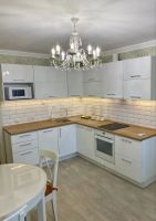 Лот: 25745316. Фото: 2. 1-комн. квартира , Красноярск... Аренда