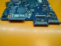 Лот: 21346502. Фото: 4. Неисправная материнская плата... Красноярск