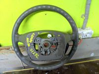 Лот: 18482163. Фото: 2. Руль Toyota Camry acv3#. Автозапчасти