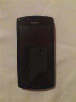 Лот: 2758731. Фото: 3. Sony Ericsson Neo l. Красноярск